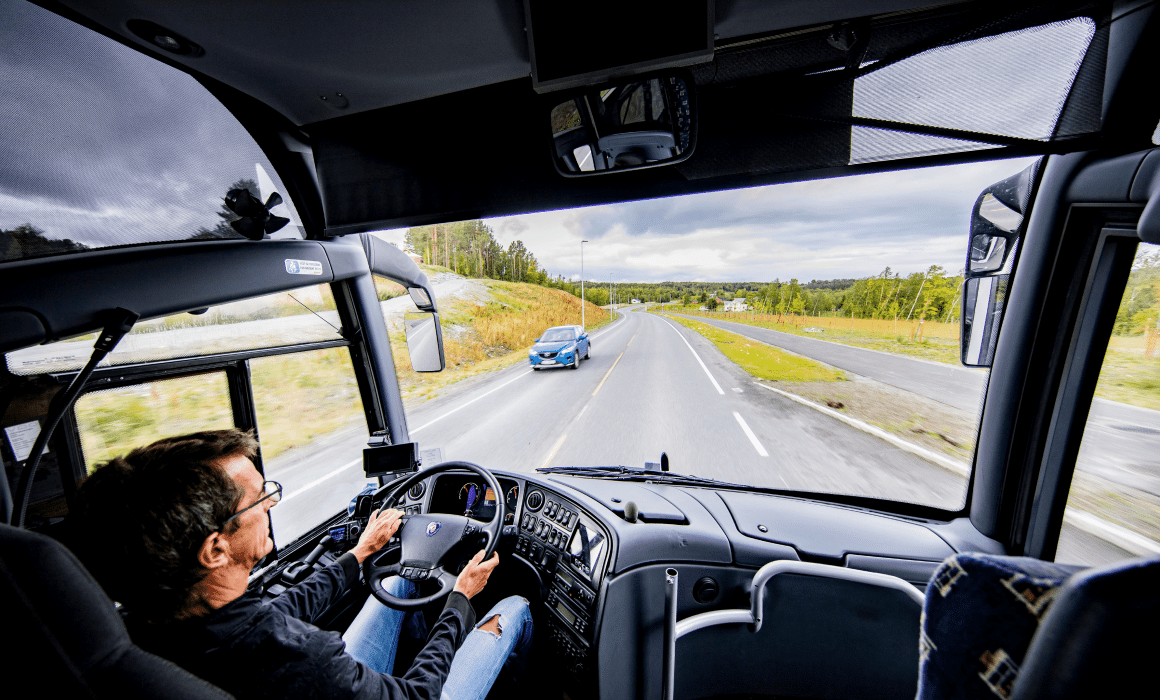 Sagelv.no buss lastebil kurs og sikkerhet maskinførerkurs adr ysk